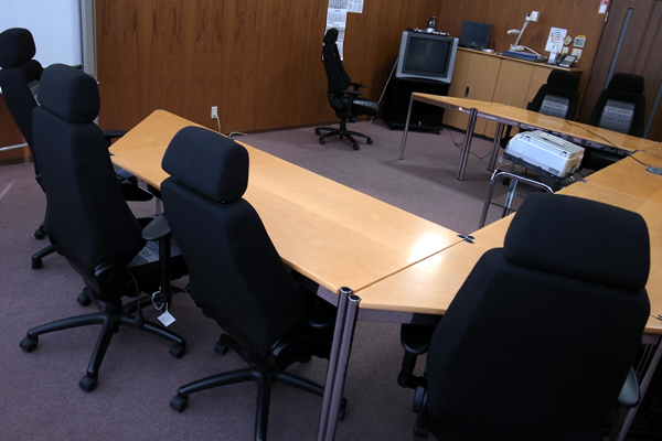 120802 RECARO 4 RIMG3576.jpg